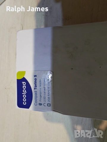 Лот от мобилни телефони, снимка 12 - Други - 53943311