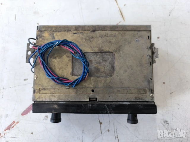 Респром АР-70, снимка 4 - Антикварни и старинни предмети - 51366669