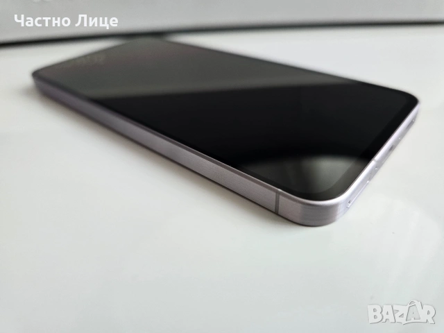 Samsung Galaxy A56, снимка 3 - Samsung - 53699855