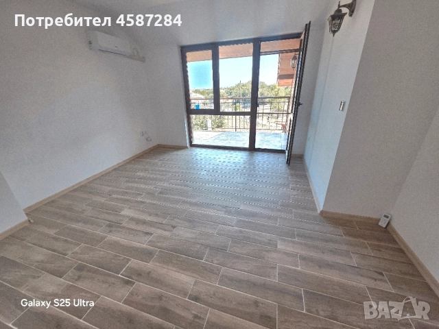 ПРОМО ЦЕНА!!! Собственик продава прекрасна къща с двор в кв.Каменар, Поморие, снимка 13 - Къщи - 51628201