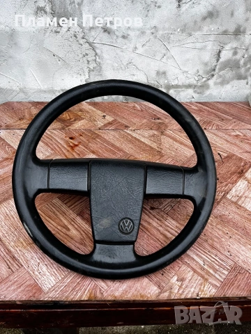 Пасат б3 1989г. на части (комби), снимка 9 - Автомобили и джипове - 53279821