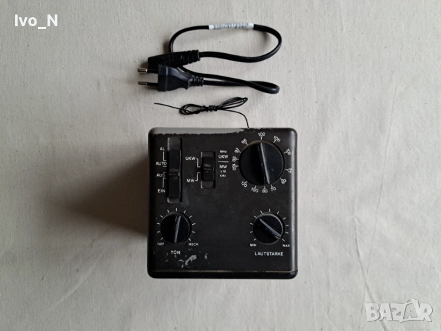 Дигитален часовник Oppex., снимка 5 - Радиокасетофони, транзистори - 53632411