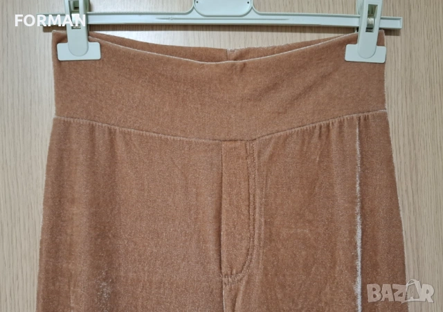 Сет, снимка 6 - Спортни екипи - 53051144