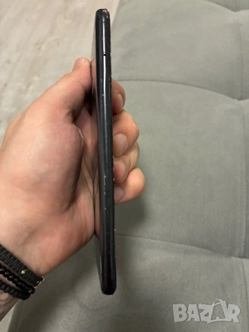 Samsung Galaxy A20 32GB Dual-Sim, снимка 6 - Samsung - 52865977