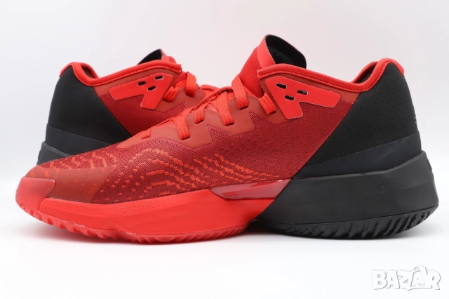 Топ Маратонки , снимка 12 - Маратонки - 30860137