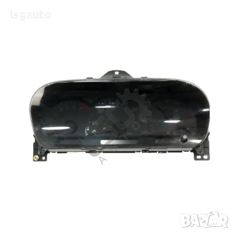 Километраж Honda FR-V 2004-2007 ID: 132582, снимка 1 - Части - 46978241