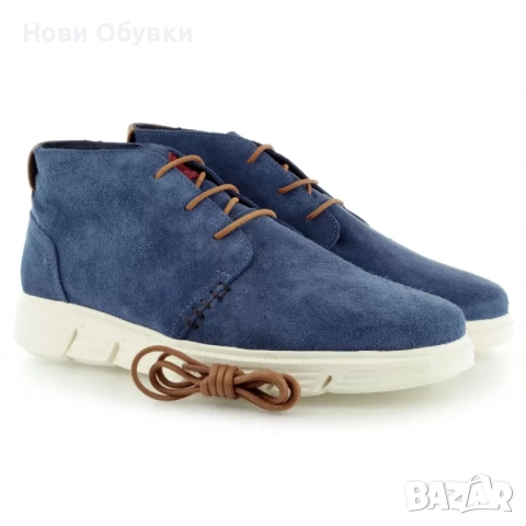 NOBRAND ANGERFIST, 42-43, нови, оригинални обувки