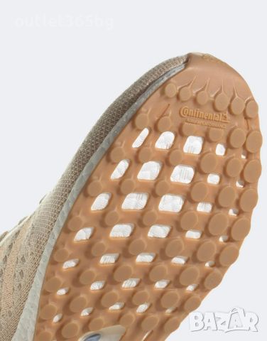 Adidas - Running Ultraboost Uncaged Lab Оригинал Код 167, снимка 9 - Маратонки - 45857476