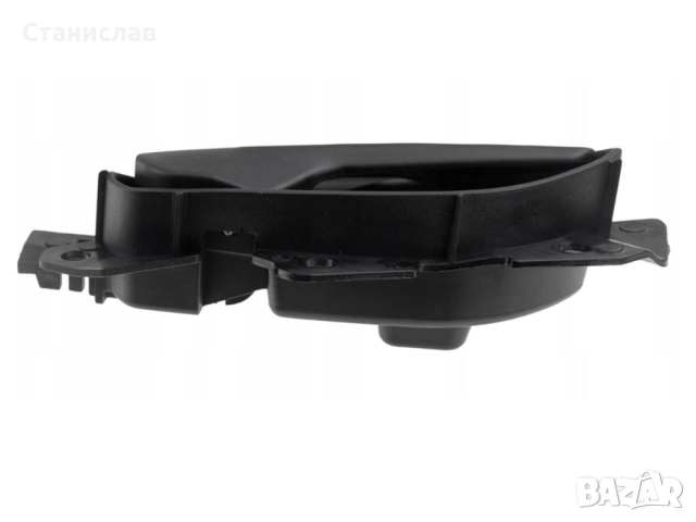 Вътрешна дръжка за врата Fiat Tipo, снимка 5 - Части - 52292836