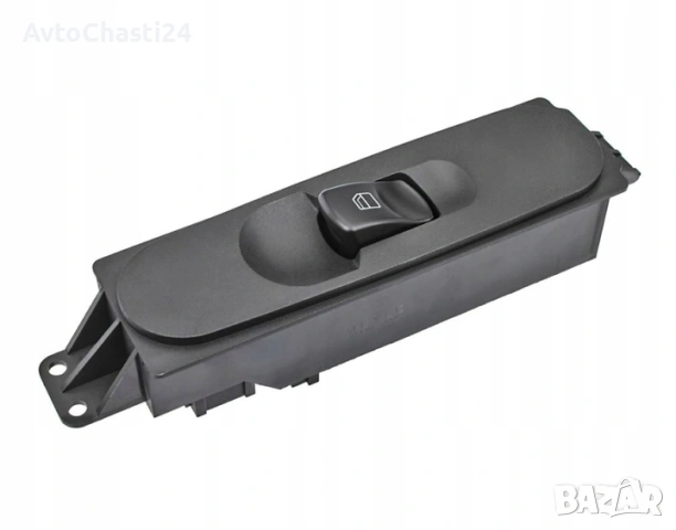  Бутон за ел. стъкла на MERCEDES SPRINTER (W906) 2006 - 2018