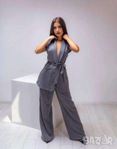 дамски комплекти, снимка 4 - Комплекти - 51153991