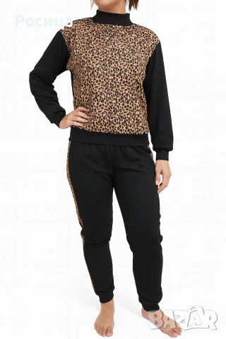 Нов комплект , снимка 5 - Комплекти - 54084023