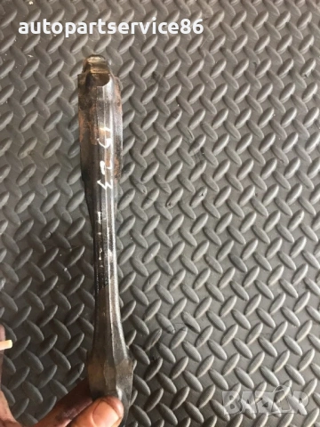 Биела за Mercedes Atego 1523 (1998-2005) , снимка 2 - Части - 53863145