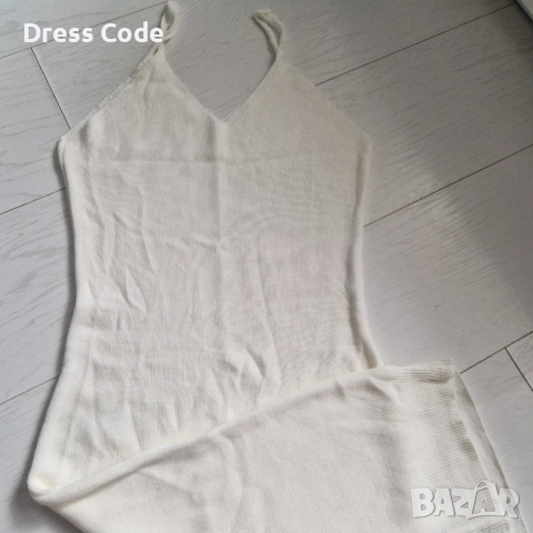 Комплект плетиво Djofra, снимка 3 - Комплекти - 51893090