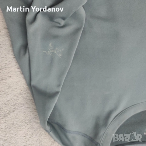 Arcterix, снимка 2 - Спортни дрехи, екипи - 53381783