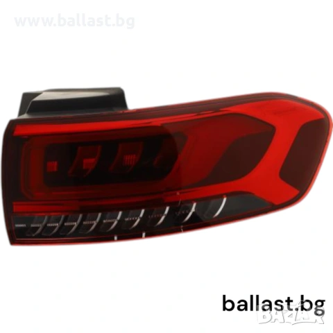 Стоп десен A2479066804 GLB W247 EU