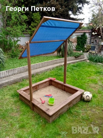 Пясъчник дълбок -155лв., снимка 4 - Други - 50836350