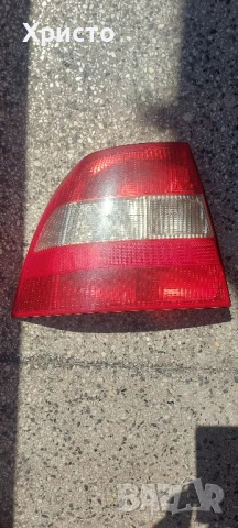 Оригинален ляв стоп за Опел Вектра Б 95-98г opel vectra B модел