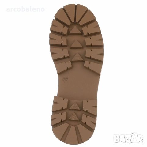 Дамски мокасини, 3цвята , снимка 16 - Дамски ежедневни обувки - 53593557