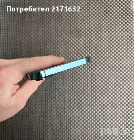 Телефон iPhone 12 Pro max 256 GB, снимка 1