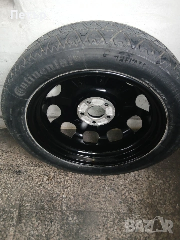 17цола алуминиева патерица мерцедес clsw218,w219,w213нова, снимка 12 - Аксесоари и консумативи - 54086017