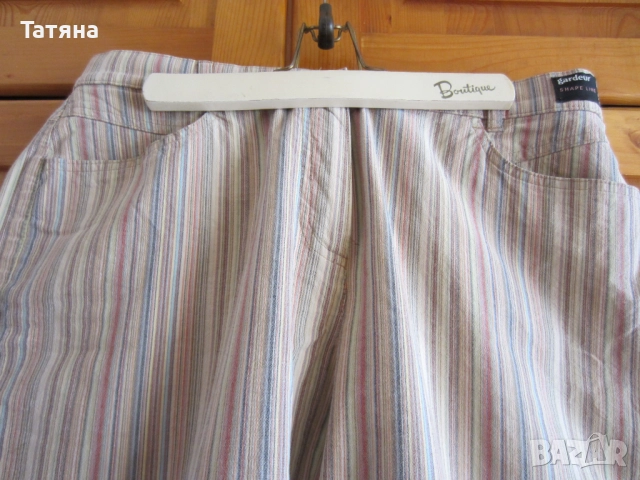 ПАНТАЛОН, снимка 11 - Панталони - 12555007