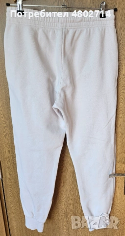 Дамски долнище  Nike Sportswear Phoenix Fleece , снимка 2 - Спортни екипи - 54255046