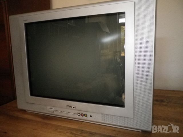 Телевизор NEO TV 2162 FTXS, снимка 1 - Телевизори - 45328381