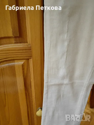 Дънки на Кенсол, снимка 2 - Дънки - 50317146