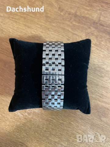 Raymond Weil Don Giovanni, снимка 7 - Мъжки - 52631970