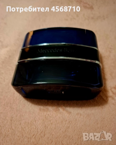 !НАЙ ЛУКСОЗНИЯ ПАРФЮМ, снимка 4 - Мъжки парфюми - 52511855