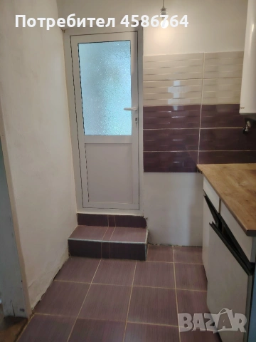 Етаж от къща кв. Галата +1/2от двора, снимка 6 - Етаж от къща - 53621374