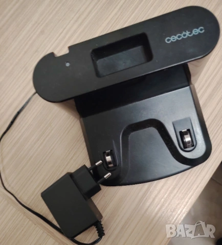 Резервни части за робот прахосмукачка-оригинални за: Cecotec Conga 1090 нови и употребявани, снимка 11 - Други стоки за дома - 53883072