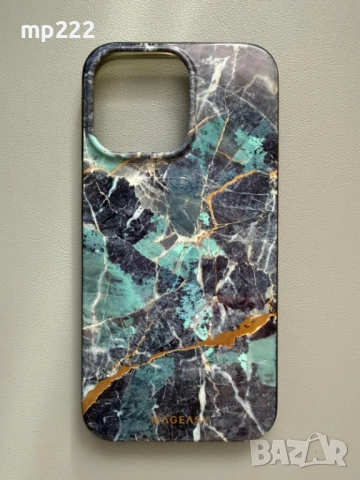 Кейсове за iPhone 14 Pro Max