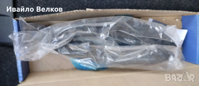 Комплект ангренажна верuга VW, Audi, Skoda , снимка 3 - Части - 50620245