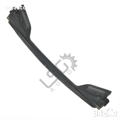 Кора под чистачки Citroen DS4 2011-2015 ID: 153682