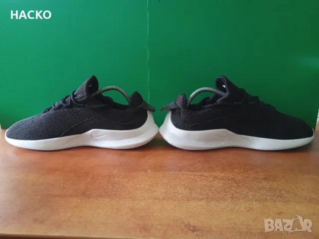 NIKE Viale Номер 44,5 Стелка 28,8 см. 100% Оригинални Внос от Англия, снимка 5 - Маратонки - 47114457