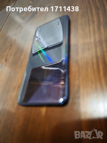 Samsung A30s 64gb 4ram, снимка 6 - Samsung - 53750614