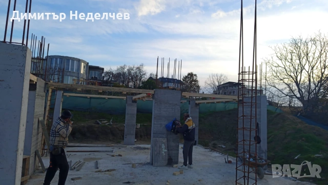 Василев Строй 29 ЕООД, снимка 7 - Ремонти на къщи - 53191000