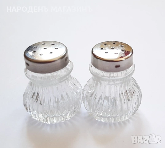 RICHTER, FENKL, HAHN - RFH – ЧЕХОСЛОВАКИЯ - Порцеланов сервиз за хранене за 6 човека чинии порцелан , снимка 15 - Други ценни предмети - 53622812