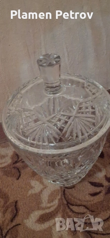 позлатени плакети и Сребърни обеци и Гривни, снимка 9 - Нумизматика и бонистика - 47915107