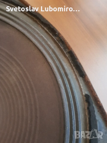 Разни , снимка 2 - Тонколони - 54120737