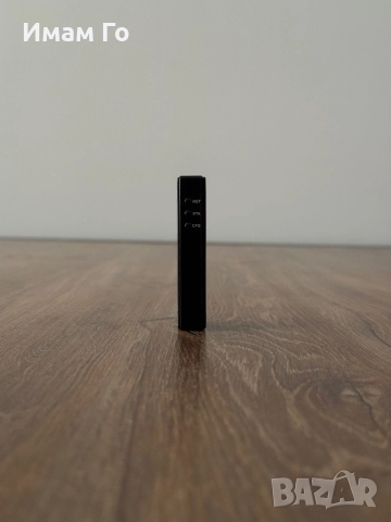 Heltec HT-M00 – Двуканален LoRa Gateway (ESP32) за IoT / TTN, снимка 2 - Друга електроника - 52531091