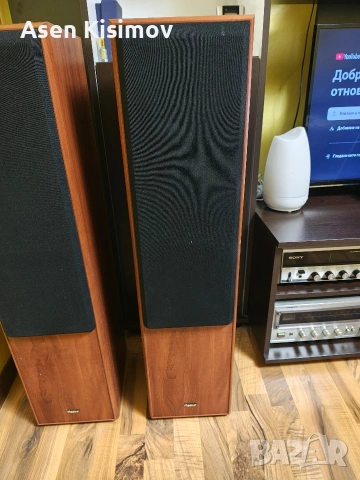 Magnat monitor 880, снимка 4 - Тонколони - 53527797