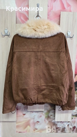 яке Celine налично, снимка 3 - Якета - 53304861