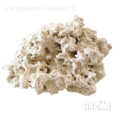 камък за аквариум