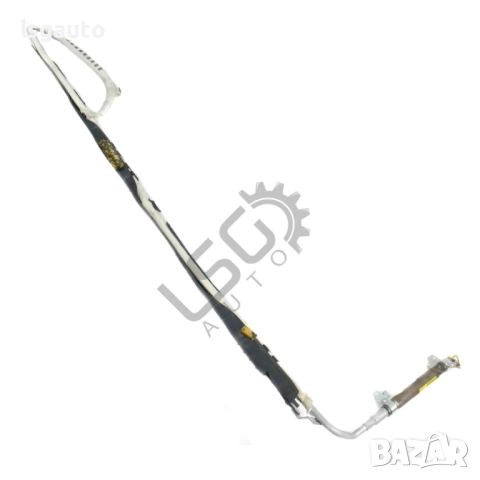 Десен AIRBAG таван Seat Altea 2004-2010 ID: 154598