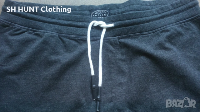 ANTARGO Mens Shorts Размер XL мъжки къси панталони 31-68, снимка 2 - Къси панталони - 53303198