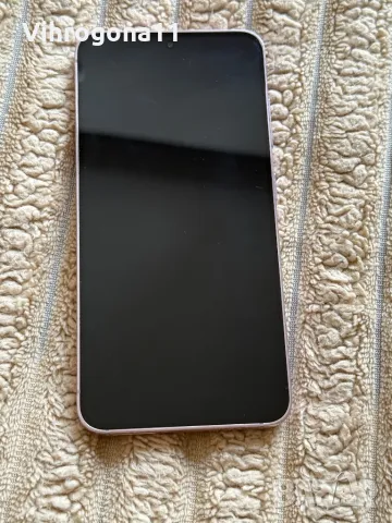 Samsung Galaxy S23 128GB ГАРАНЦИЯ!, снимка 3 - Samsung - 49065965