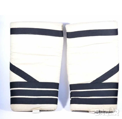 Старинни автентични български навои навуща  връвки за народна носия фолклор, снимка 2 - Антикварни и старинни предмети - 51315180